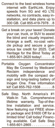 npid_021926_01_a_013_00_01_cc_art_24