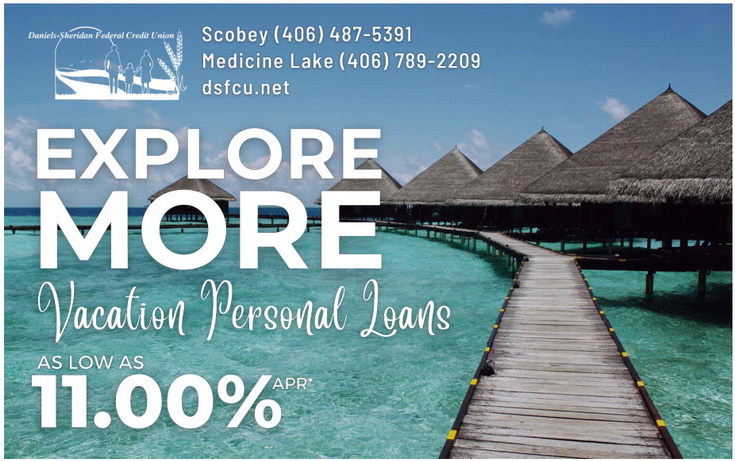 ccnw_021226_01_a_006_00_01_cc_art_9 ccnw_021226_01_a_006_00_01_cc_art_9