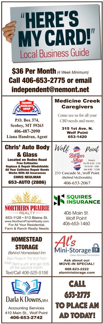 npid_020526_01_a_008_00_01_cc_art_7