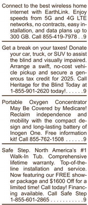 npid_022626_01_a_017_00_01_cc_art_13