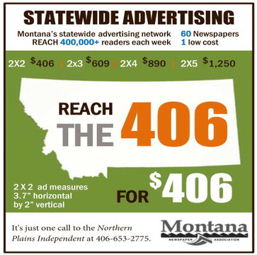 npid_021926_01_a_015_00_01_cc_art_4 npid_021926_01_a_015_00_01_cc_art_4