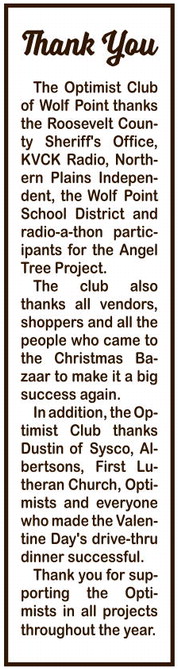 npid_022626_01_a_004_00_01_cc_art_9 npid_022626_01_a_004_00_01_cc_art_9