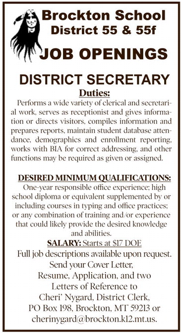 npid_022626_01_a_015_00_01_cc_art_8