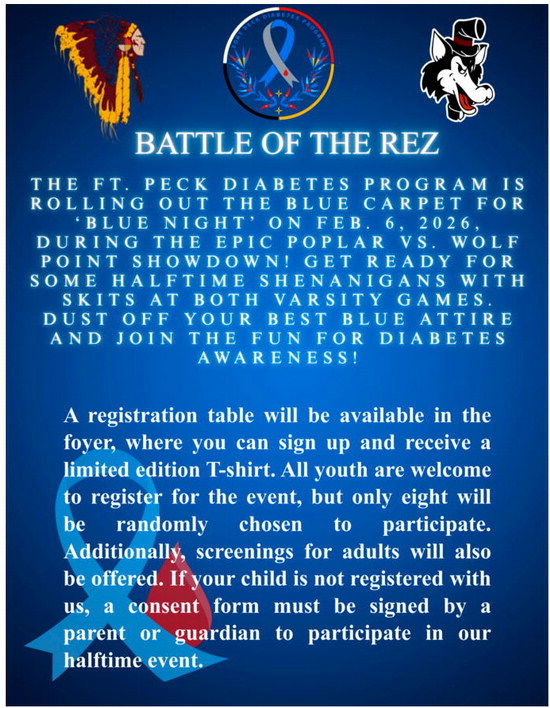 npid_020526_01_a_003_00_01_cc_art_4