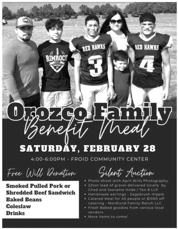 ccnw_022626_01_a_002_00_01_cc_art_13