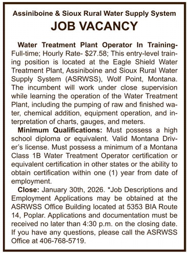 npid_020526_01_a_011_00_01_cc_art_2