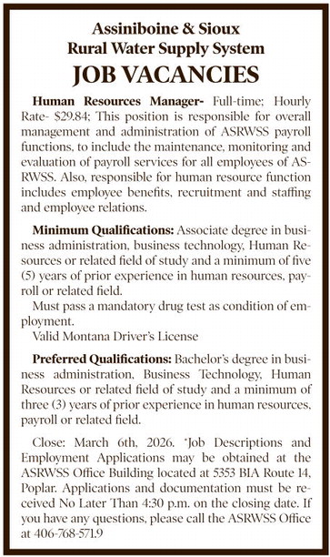 npid_022626_01_a_017_00_01_cc_art_11