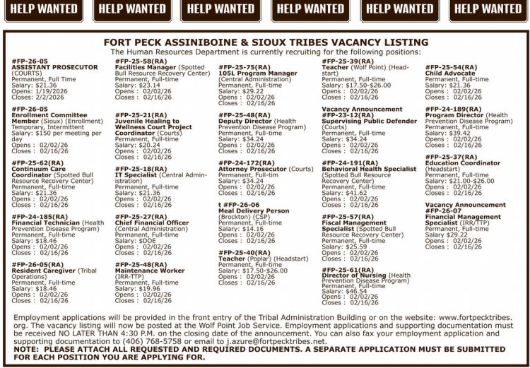 npid_020526_01_a_011_00_01_cc_art_0