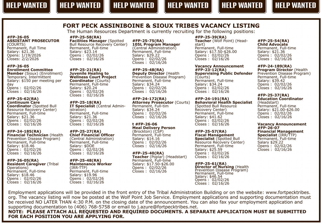 npid_020526_01_a_011_00_01_cc_art_0