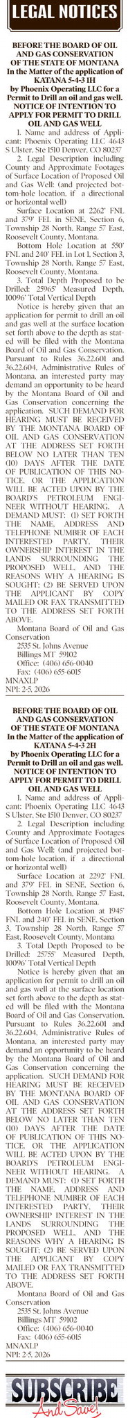 npid_020526_01_a_012_00_01_cc_art_0