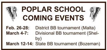 npid_022626_01_a_020_00_01_cc_art_8