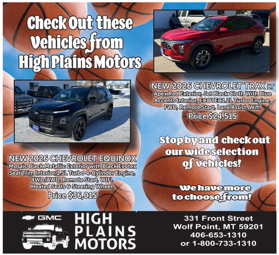 npid_022626_01_a_002_00_01_cc_art_9