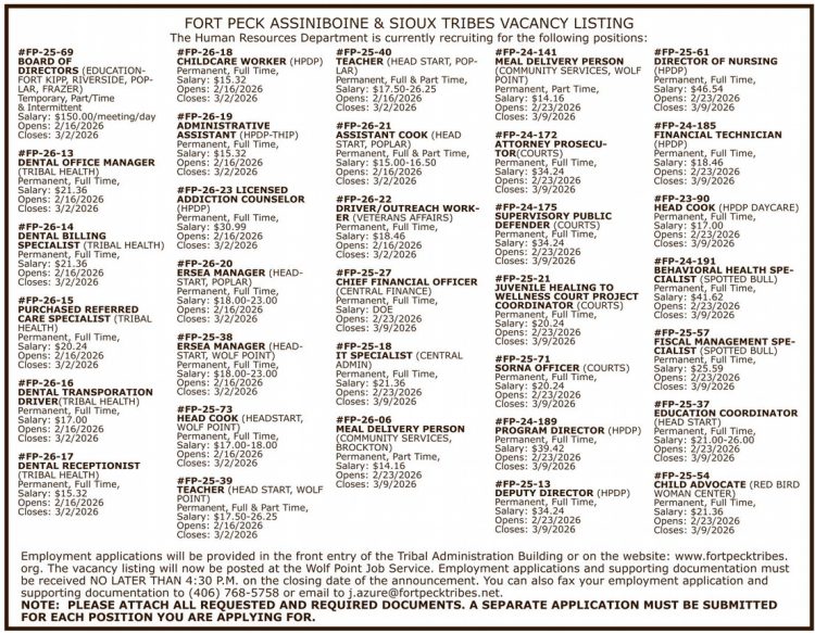 npid_022626_01_a_016_00_01_cc_art_7