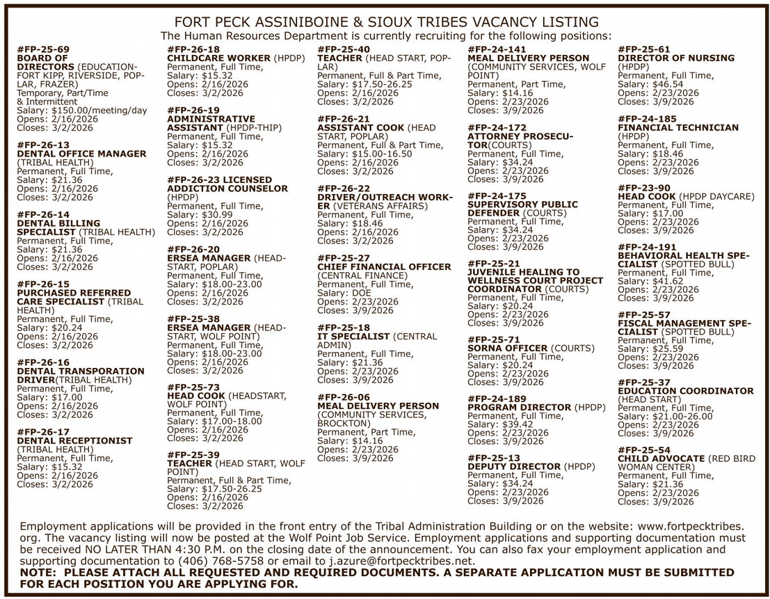 npid_022626_01_a_016_00_01_cc_art_7