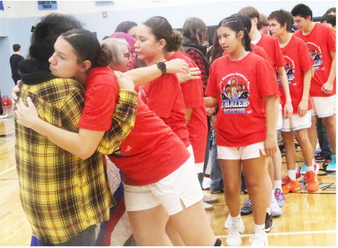 MMIP Program Remembers Local Men