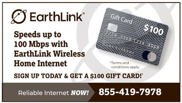 npid_021926_01_a_008_00_01_cc_art_6