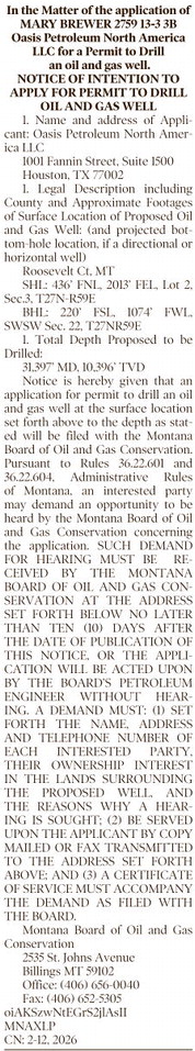 ccnw_021226_01_a_005_00_01_cc_art_18