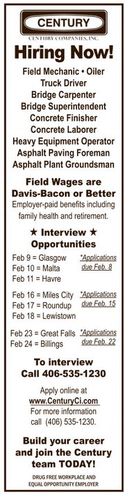 ccnw_020526_01_a_005_00_01_cc_art_13