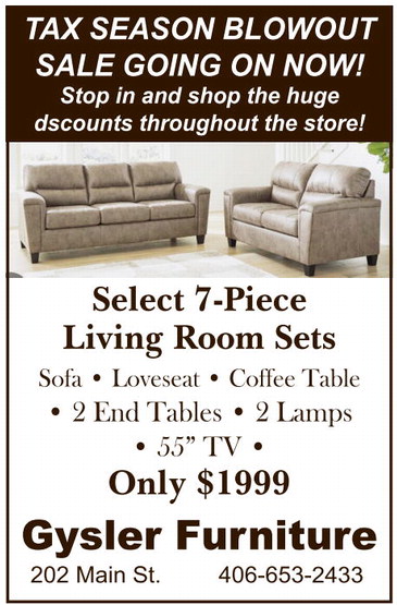 npid_021926_01_a_010_00_01_cc_art_8