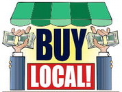 npid_020526_01_a_008_00_01_cc_art_6