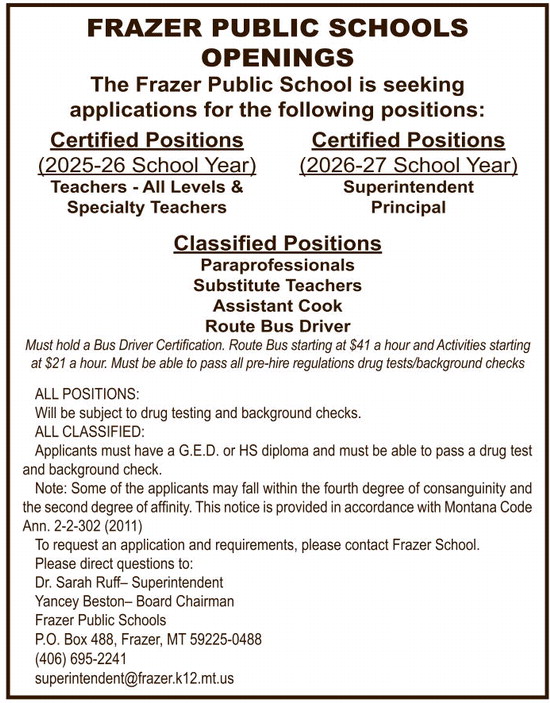 npid_021926_01_a_012_00_01_cc_art_7