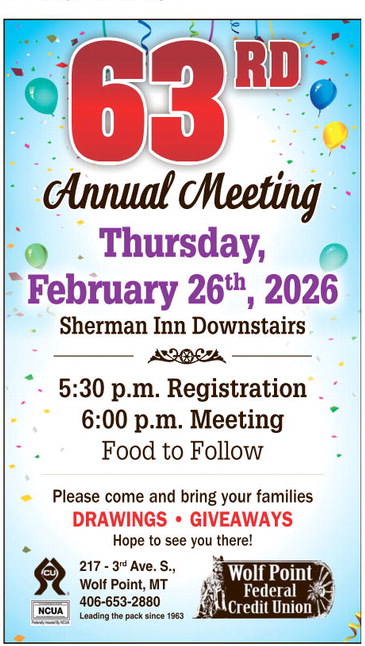 npid_021926_01_a_003_00_01_cc_art_8