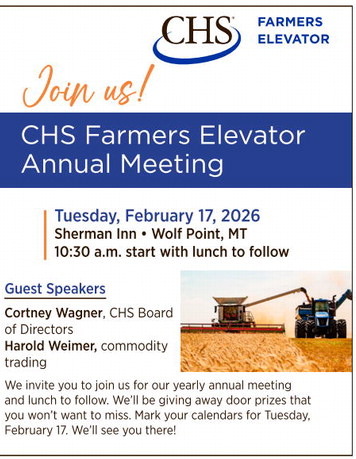 npid_020526_01_a_003_00_01_cc_art_5