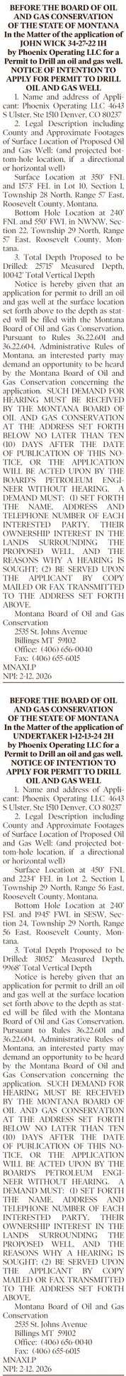 npid_021226_01_a_013_00_01_cc_art_13