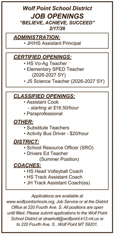 npid_021926_01_a_011_00_01_cc_art_11