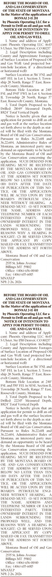 npid_022626_01_a_019_00_01_cc_art_8