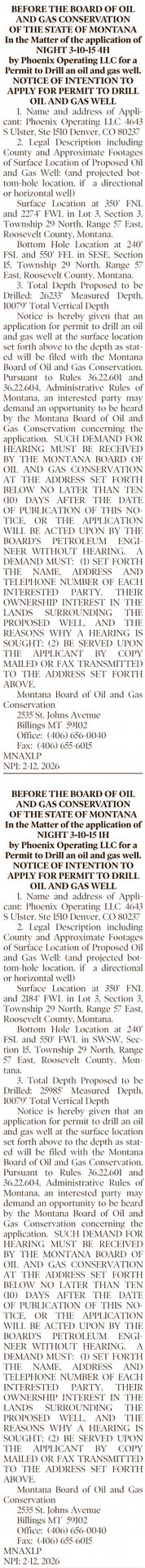 npid_021226_01_a_012_00_01_cc_art_15