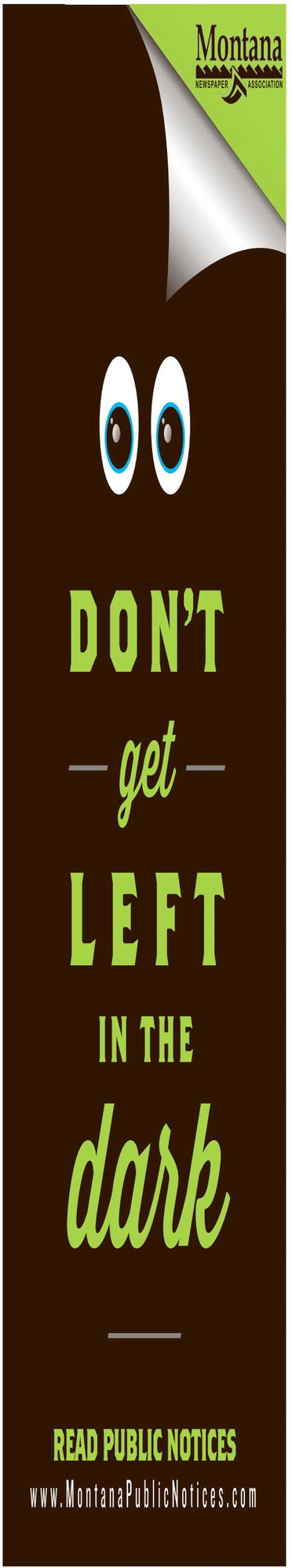 npid_022626_01_a_017_00_01_cc_art_16