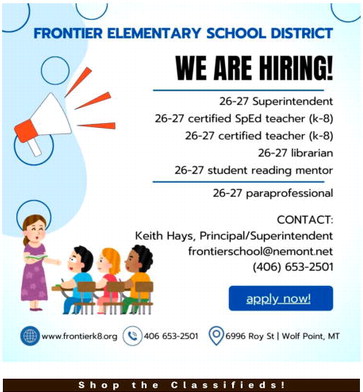 npid_022626_01_a_015_00_01_cc_art_9