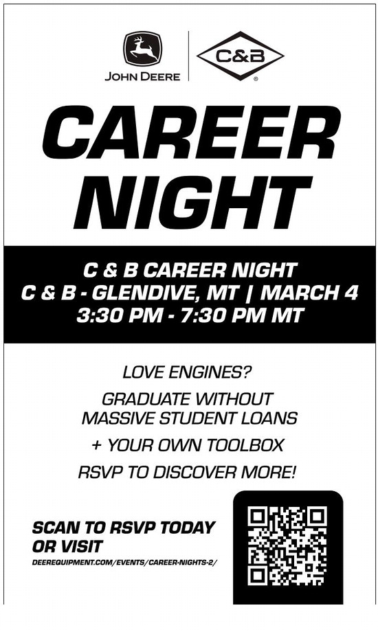 npid_022626_01_a_006_00_01_cc_art_4