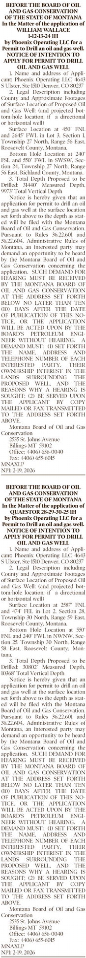 npid_021926_01_a_013_00_01_cc_art_19