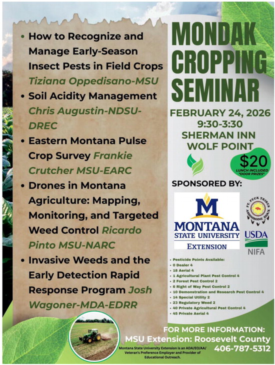 ccnw_021926_01_a_002_00_01_cc_art_9