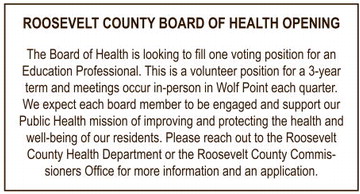 npid_021226_01_a_011_00_01_cc_art_12