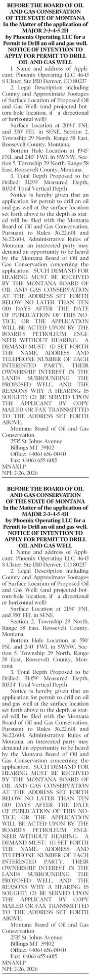 npid_022626_01_a_018_00_01_cc_art_18