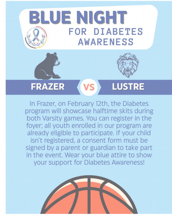 northernplainsindependent_20260212_hel_npid_021226_01_a_016_00_01_cc_w-ocr_art_5.xml