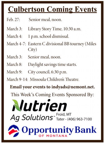 ccnw_022626_01_a_002_00_01_cc_art_14 ccnw_022626_01_a_002_00_01_cc_art_14