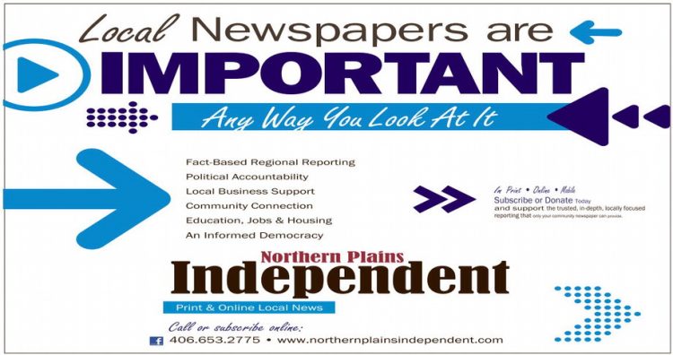 npid_021226_01_a_014_00_01_cc_art_9