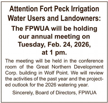 npid_021926_01_a_007_00_01_cc_art_9