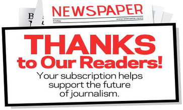 npid_022626_01_a_004_00_01_cc_art_7