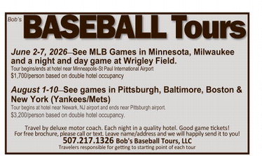 ccnw_021926_01_a_003_00_01_cc_art_9