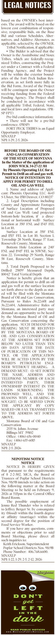 npid_020526_01_a_013_00_01_cc_art_5