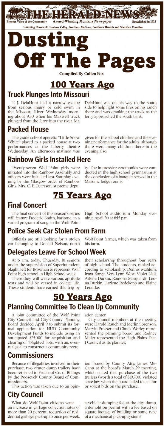 npid_021926_01_a_010_00_01_cc_art_10