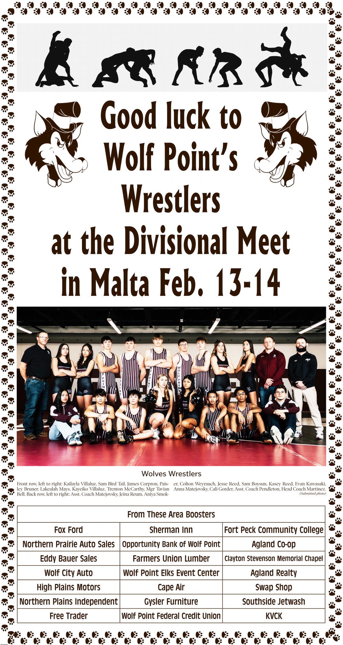 northernplainsindependent_20260212_hel_npid_021226_01_a_009_00_01_cc_w-socr_art_0.xml