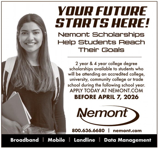 ccnw_021226_01_a_003_00_01_cc_art_7