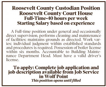 npid_020526_01_a_012_00_01_cc_art_4