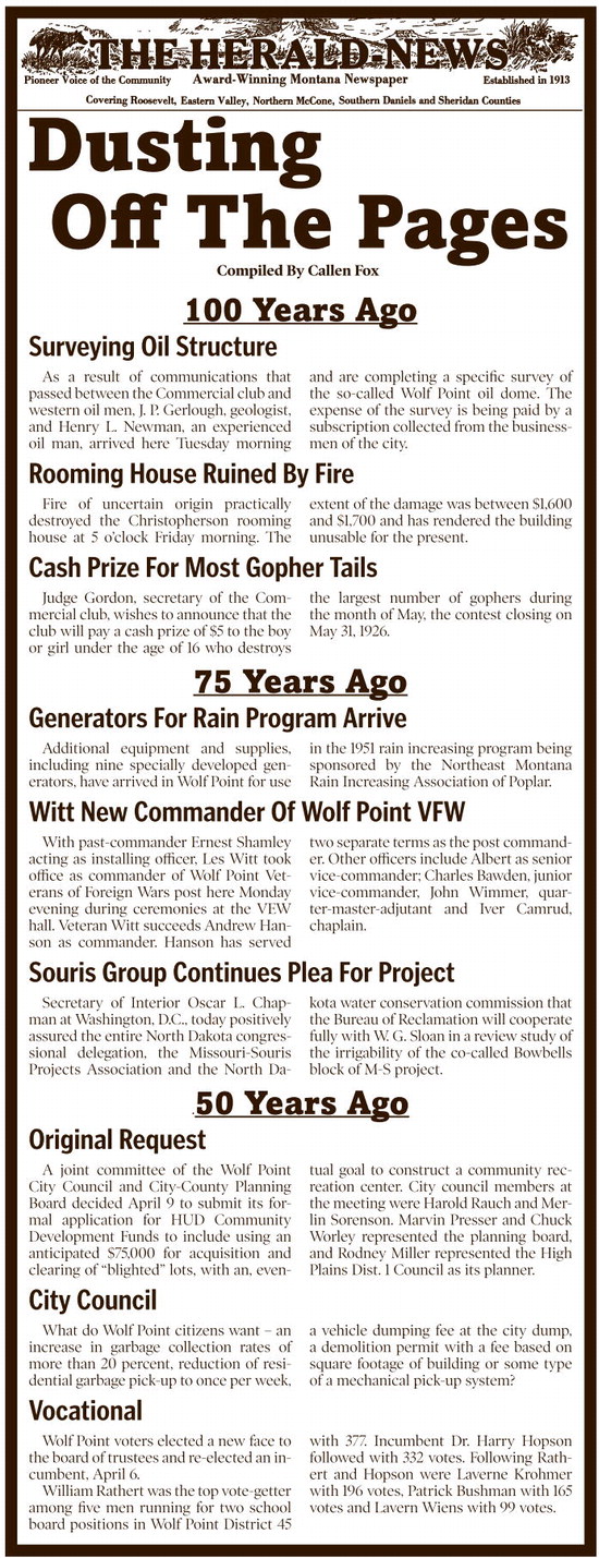 npid_021226_01_a_006_00_01_cc_art_6